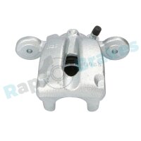 RAP BRAKES R-K0720 Bremssattel