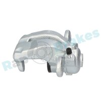 RAP BRAKES R-K0720 Bremssattel