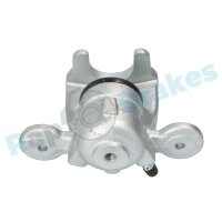 RAP BRAKES R-K0720 Bremssattel