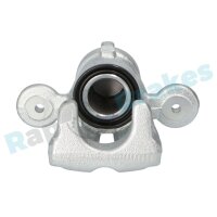 RAP BRAKES R-K0720 Bremssattel