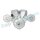 RAP BRAKES R-K0720 Bremssattel