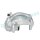 RAP BRAKES R-K0720 Bremssattel