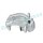 RAP BRAKES R-K0720 Bremssattel
