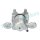 RAP BRAKES R-K0720 Bremssattel