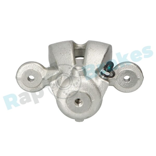 RAP BRAKES R-K0721 Bremssattel