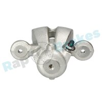 RAP BRAKES R-K0721 Bremssattel