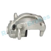 RAP BRAKES R-K0721 Bremssattel