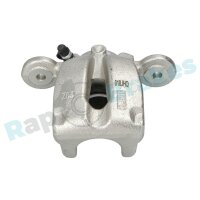 RAP BRAKES R-K0721 Bremssattel