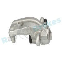 RAP BRAKES R-K0721 Bremssattel