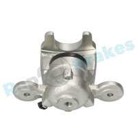RAP BRAKES R-K0721 Bremssattel