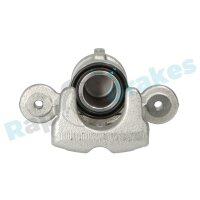 RAP BRAKES R-K0721 Bremssattel