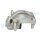 RAP BRAKES R-K0721 Bremssattel