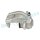 RAP BRAKES R-K0721 Bremssattel