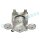 RAP BRAKES R-K0721 Bremssattel