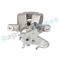 RAP BRAKES R-K0722 Bremssattel