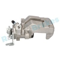 RAP BRAKES R-K0722 Bremssattel