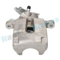 RAP BRAKES R-K0722 Bremssattel