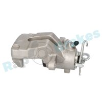 RAP BRAKES R-K0722 Bremssattel