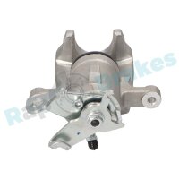 RAP BRAKES R-K0722 Bremssattel