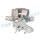 RAP BRAKES R-K0722 Bremssattel