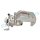 RAP BRAKES R-K0722 Bremssattel