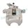 RAP BRAKES R-K0722 Bremssattel