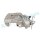 RAP BRAKES R-K0722 Bremssattel