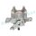 RAP BRAKES R-K0722 Bremssattel