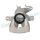 RAP BRAKES R-K0722 Bremssattel
