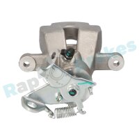 RAP BRAKES R-K0723 Bremssattel