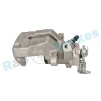 RAP BRAKES R-K0723 Bremssattel