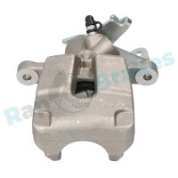 RAP BRAKES R-K0723 Bremssattel