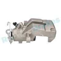 RAP BRAKES R-K0723 Bremssattel