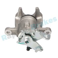 RAP BRAKES R-K0723 Bremssattel