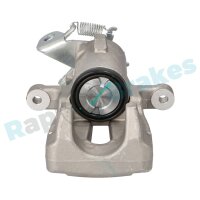 RAP BRAKES R-K0723 Bremssattel
