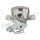 RAP BRAKES R-K0723 Bremssattel