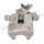 RAP BRAKES R-K0723 Bremssattel