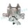 RAP BRAKES R-K0723 Bremssattel