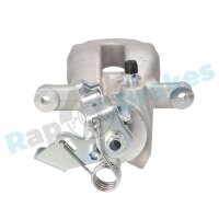 RAP BRAKES R-K0724 Bremssattel