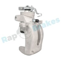 RAP BRAKES R-K0724 Bremssattel