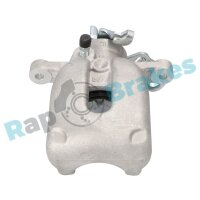 RAP BRAKES R-K0724 Bremssattel