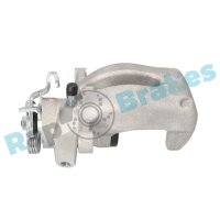 RAP BRAKES R-K0724 Bremssattel