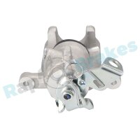 RAP BRAKES R-K0724 Bremssattel
