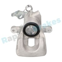 RAP BRAKES R-K0724 Bremssattel