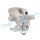 RAP BRAKES R-K0724 Bremssattel