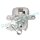 RAP BRAKES R-K0724 Bremssattel