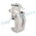 RAP BRAKES R-K0724 Bremssattel