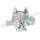 RAP BRAKES R-K0724 Bremssattel