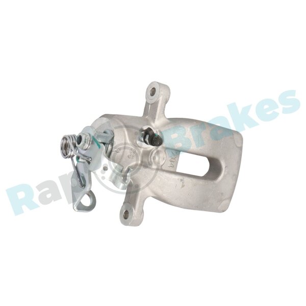 RAP BRAKES R-K0725 Bremssattel