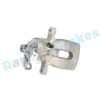 RAP BRAKES R-K0725 Bremssattel